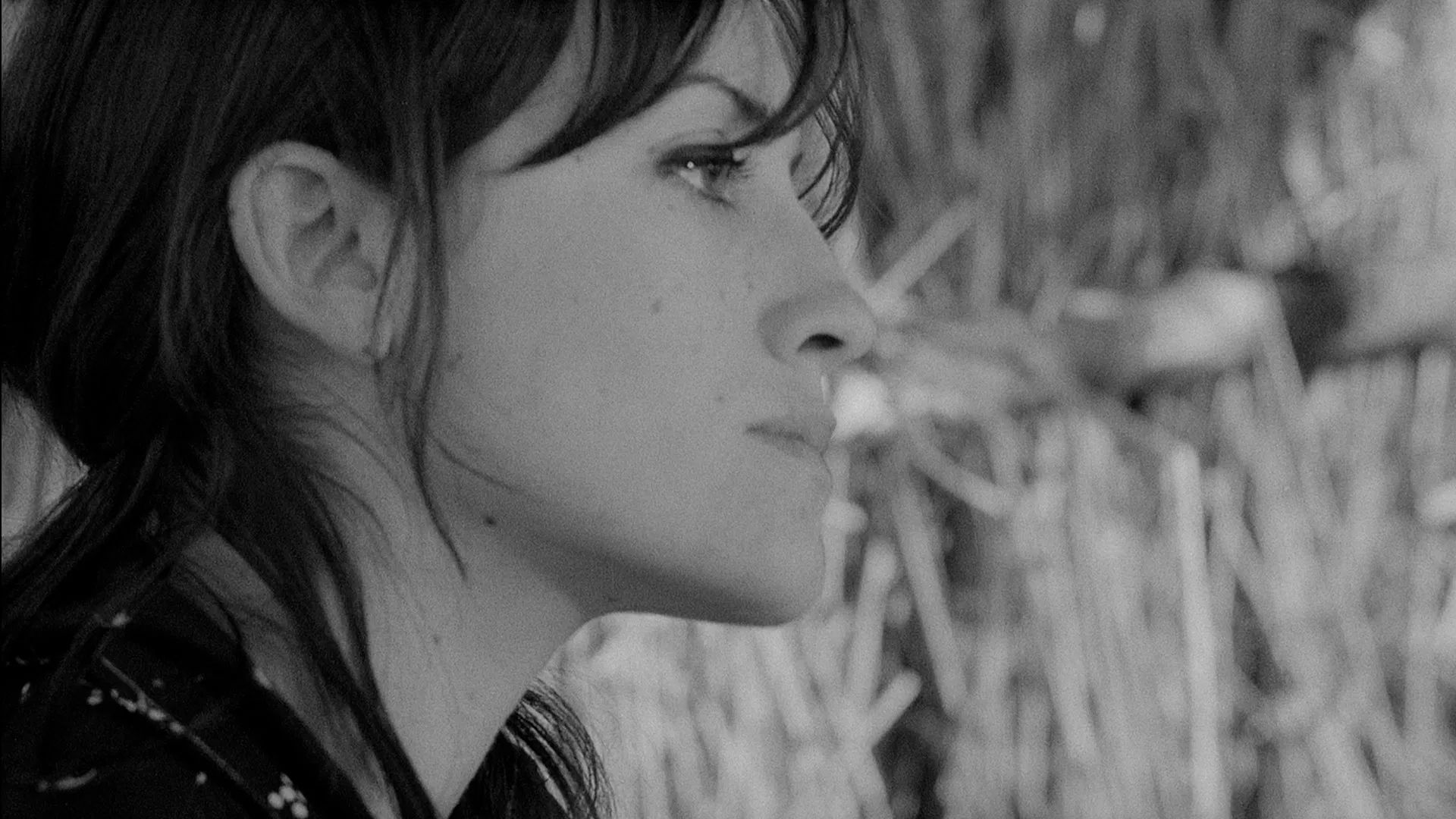 Scene from Change of Life (1966)