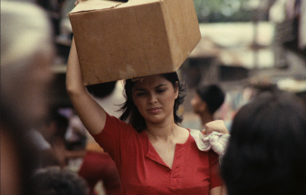 Scene from Insiang (1976), used as the banner image for the Southeast Asian cinema collection